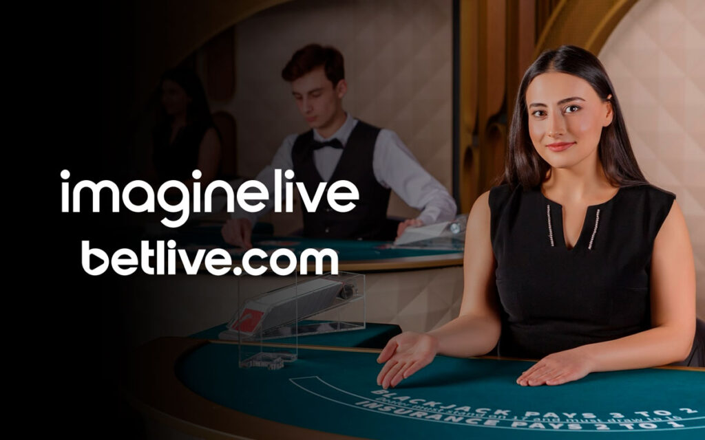 imagine-live-acuerdo-betlive-georgia