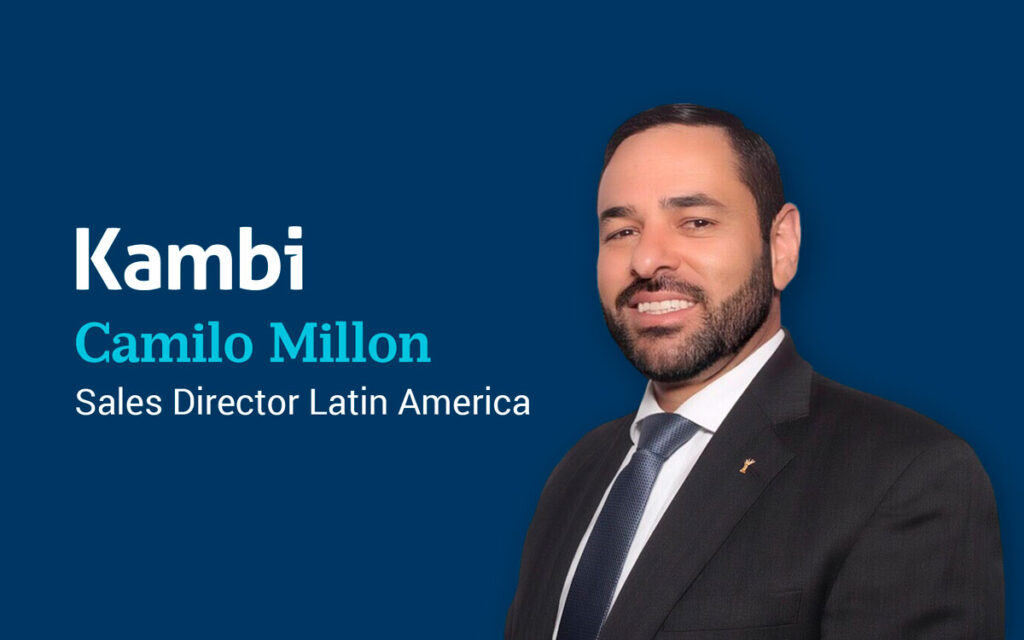 kambi-camilo-millon-apuestas-deportivas-brasil