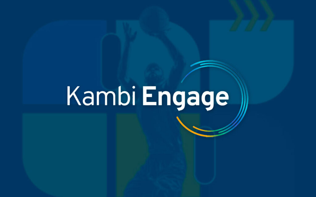 kambi-refuerzo-kambi-engage-latinoamerica
