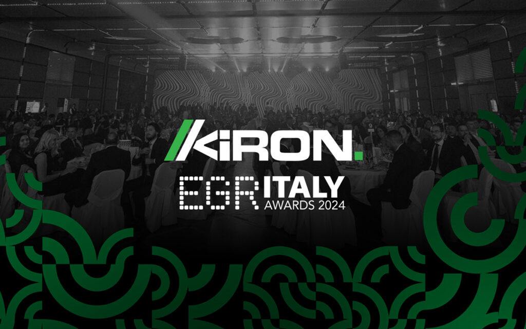 kiron-doble-nominacion.egr-awards-italia