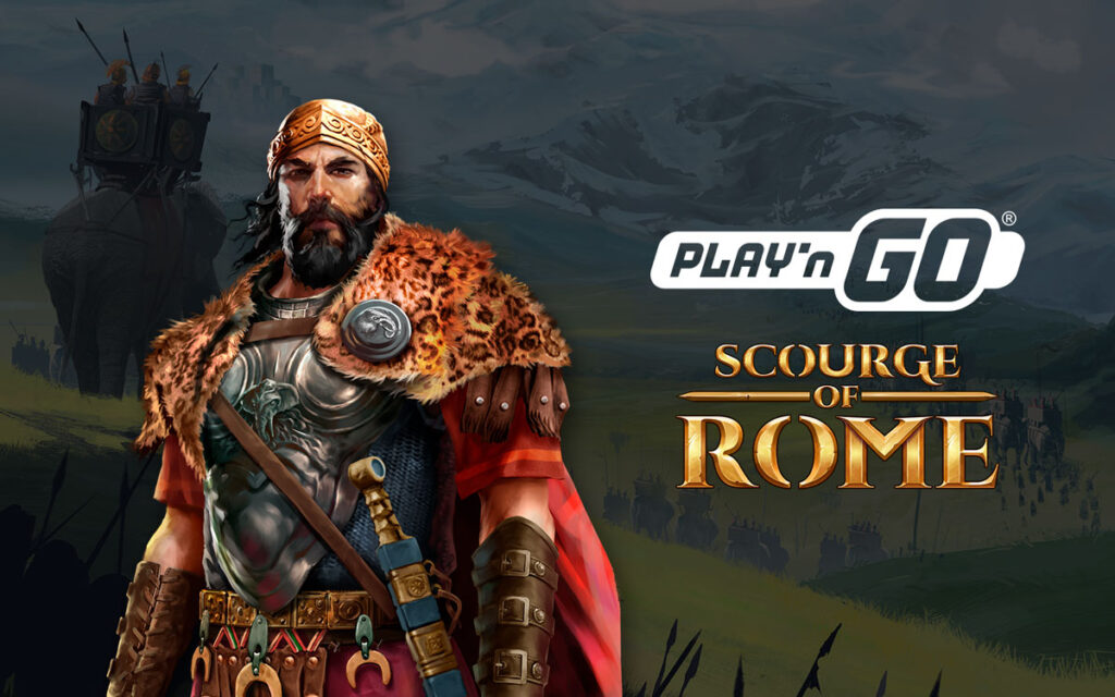 playngo-lanza-scourge-of-rome-latinoamerica