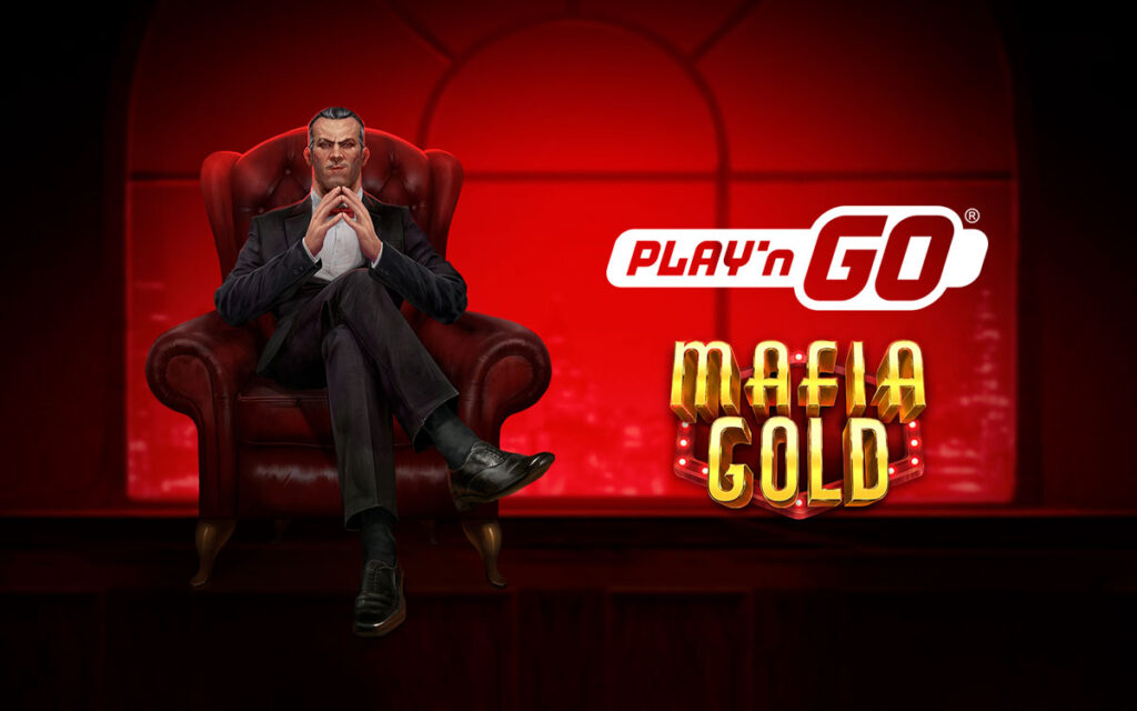 playngo-nuevo-slot-mafia-gold-latinoamerica