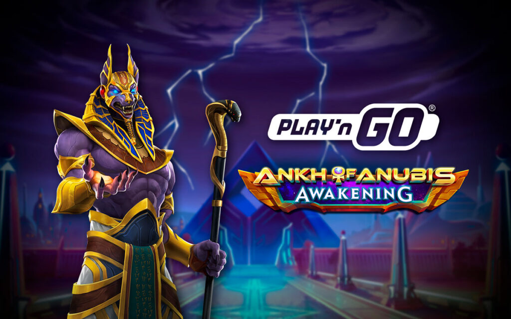 playngo-lanza-ankh-of-anubis-latinoamerica