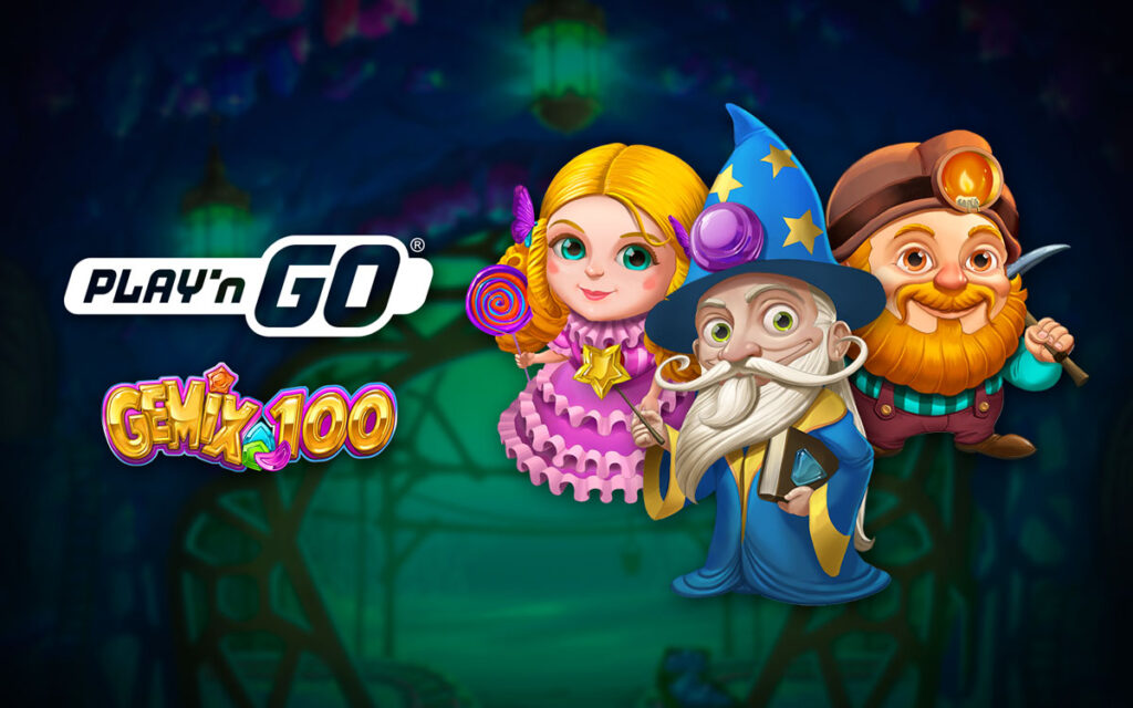playngo-lanza-gemix-100-latinaomerica