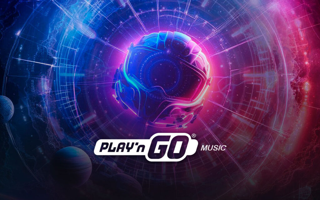 playngo-music-edm-humansion-latinoamerica
