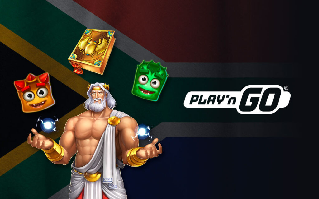 playngo-acuerdo-betplay-sudafrica