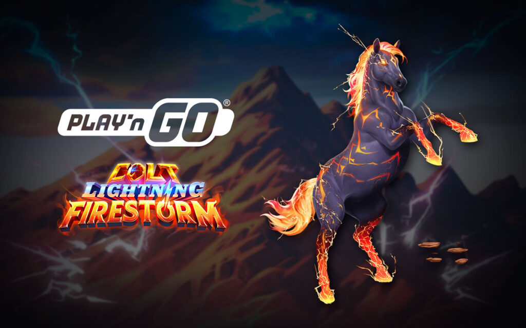 playngo-lanza-nuevo-slot-usa