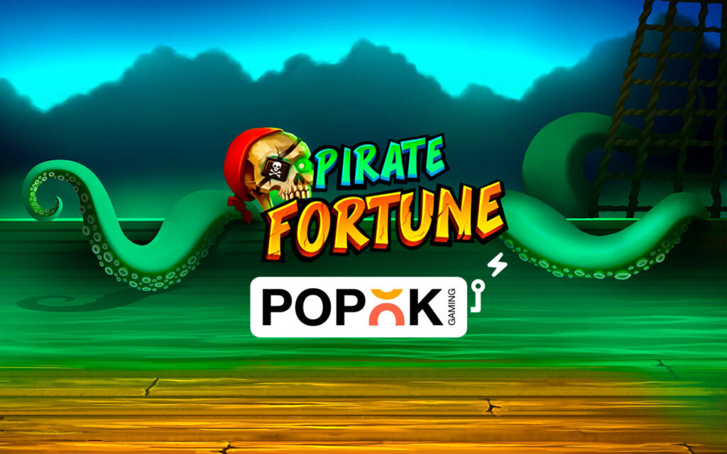 popok-lanza-pirate-fortune-slot-latam