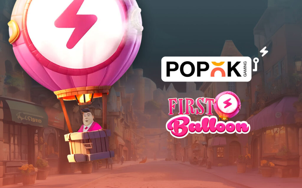 popok-lanzamiento-first-balloon-crash-game-latinoamerica