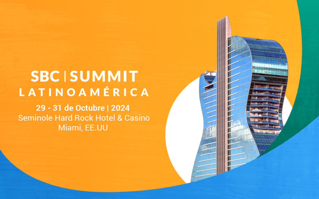 sbc-paneles-apuestas-ilegales-latinoamerica