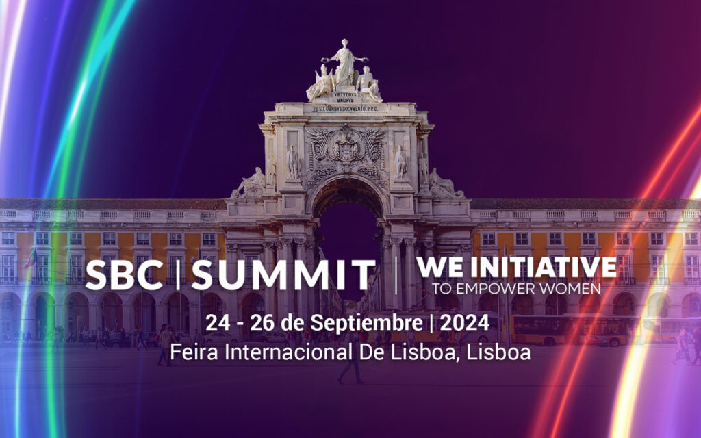 sbc-presenta-women-empowerment-lisboa