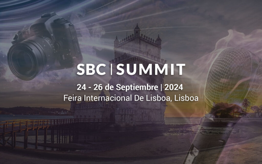 sbc-sala-prensa-evento-lisboa