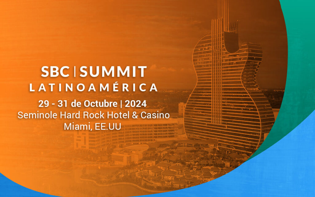 sbc-sesion-pagos-cumplimiento-miami