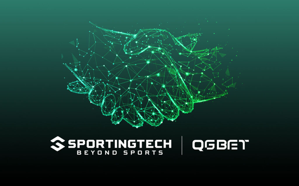 sportingtech-acuerdo-plataforma-qgbet-apuestas-brasil