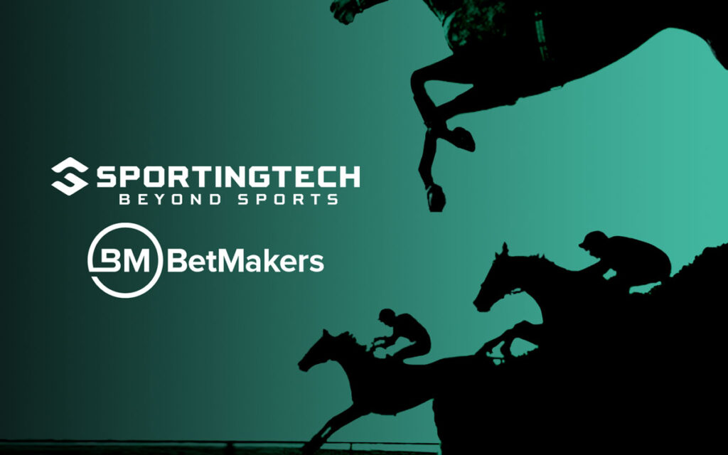 sportingtech-plataforma-betmaker-hipica-latam