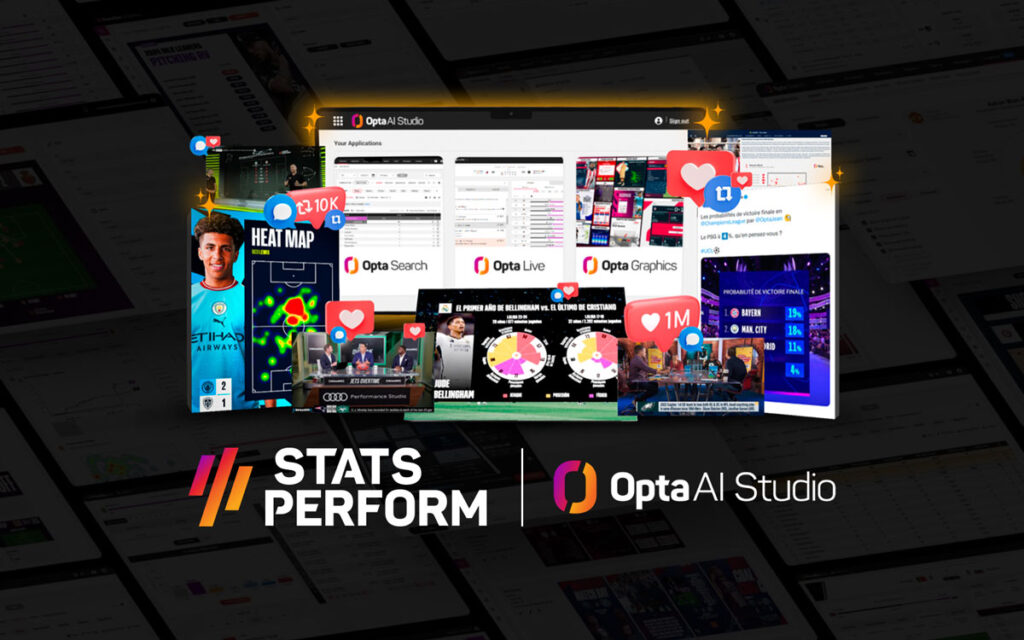 statsperform-lanzamiento-optaia-medios-latinoamerica