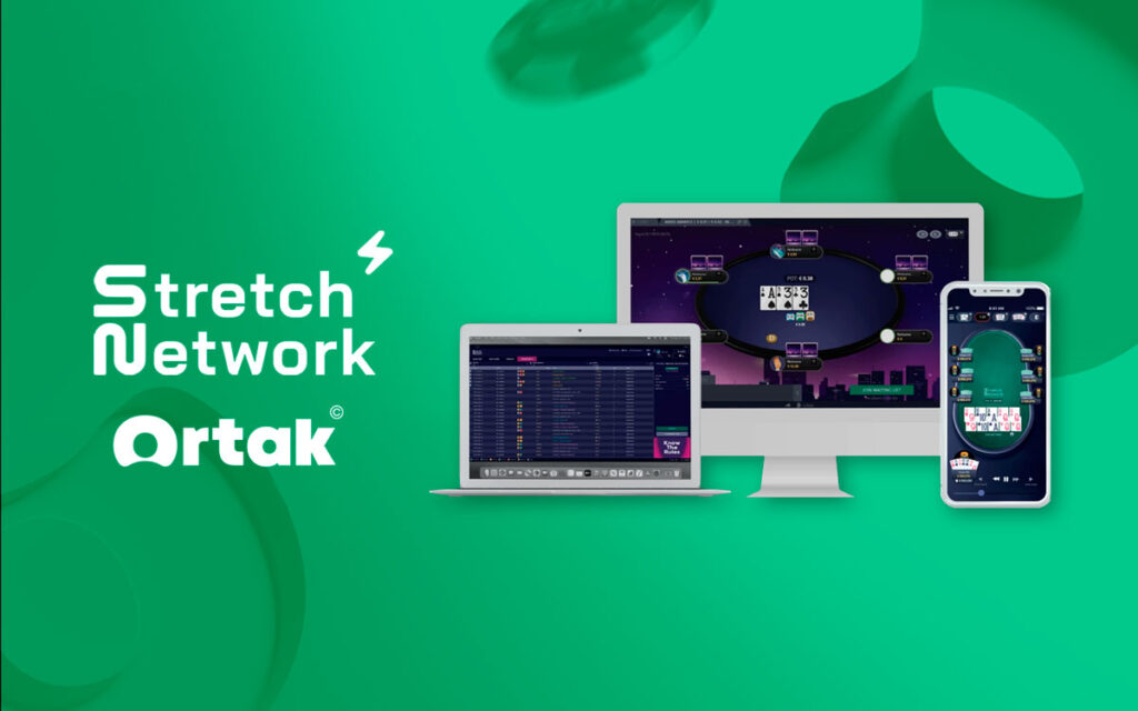stretch-network-ortak-torneo-poker-latinaomerica