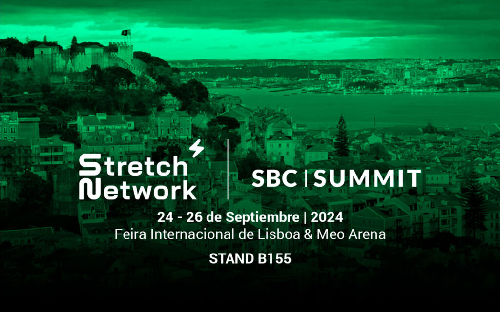 stretch-presencia-sbc-summit-lisboa