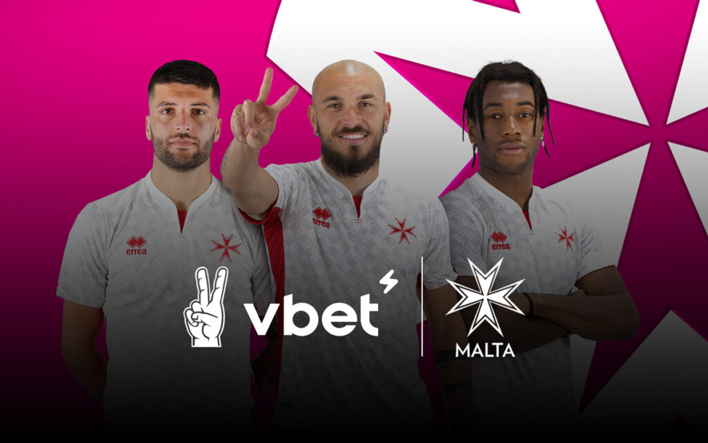 vbet-asociacion-seleccion-futbol-malta