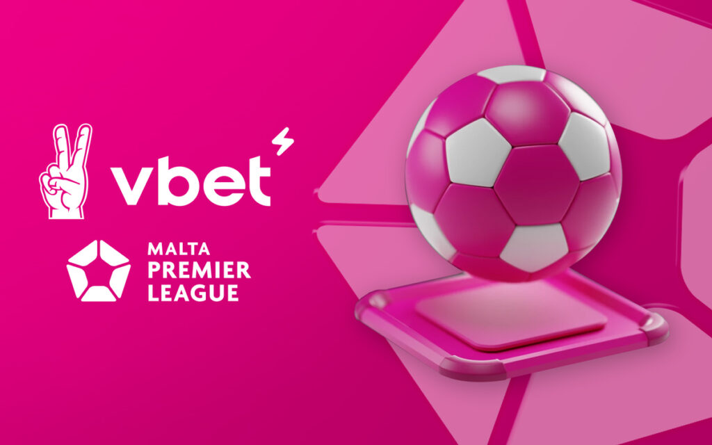 vbet-acuerdo-360sport-liga-malta