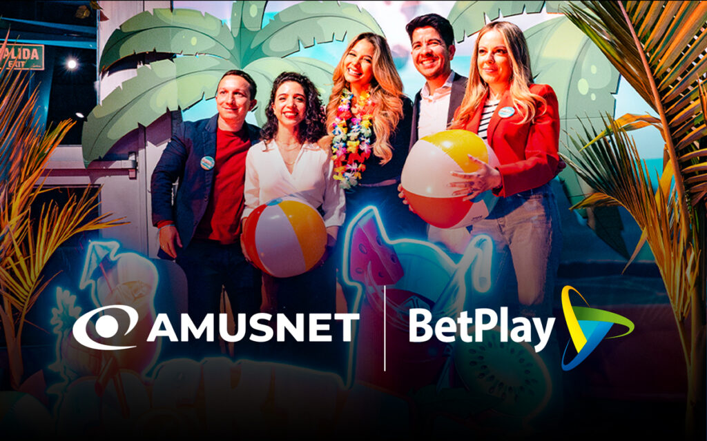amusnet-betplay-cocktail-rush-latinoamerica