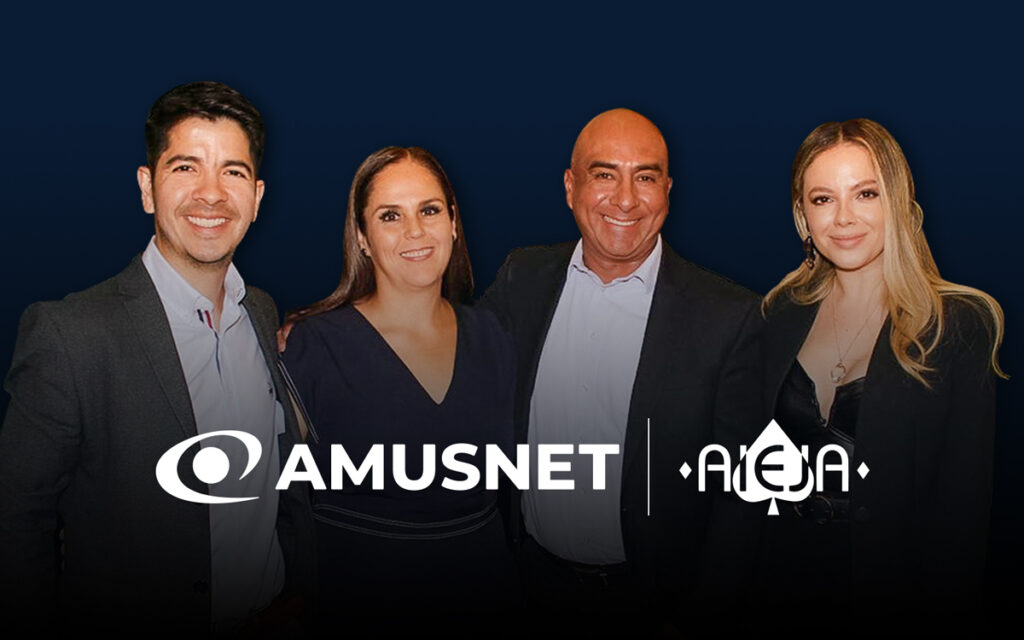 amusnet-miembro-activo-aieja-mexico