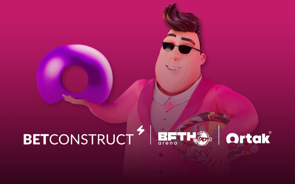 betconstruct-ortak-arena-awards-eau