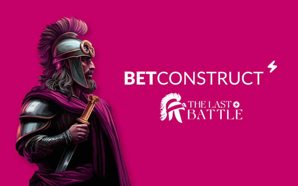 betconstruct-lanza-sistema-last-battle-latinoamerica