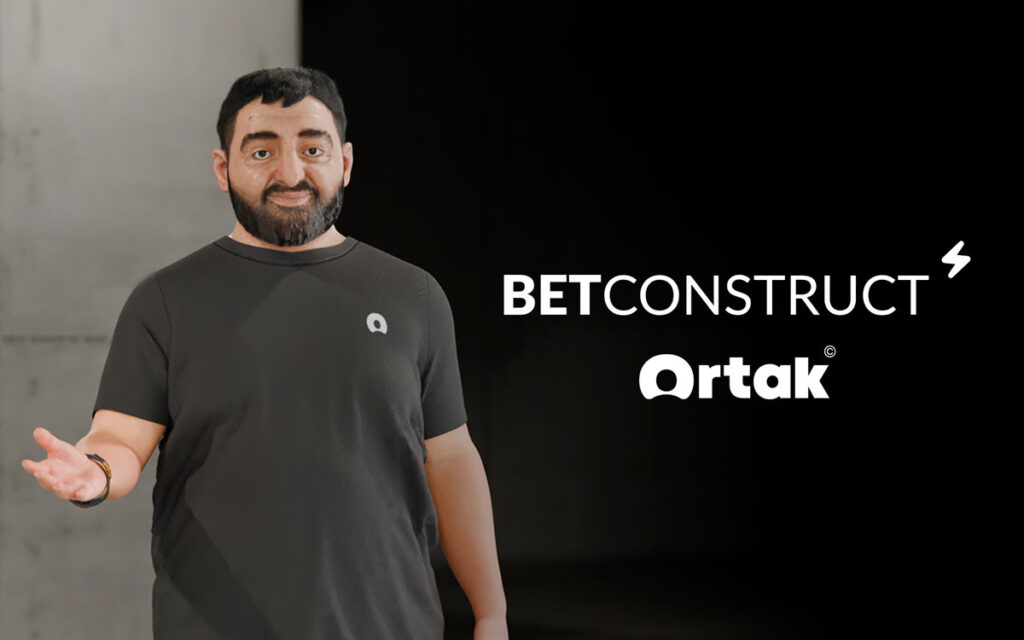 betconstruct-ortak-marketplace-lisboa