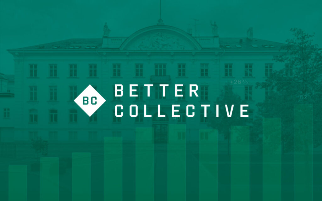 better-colective-programa-warrant-dinamarca
