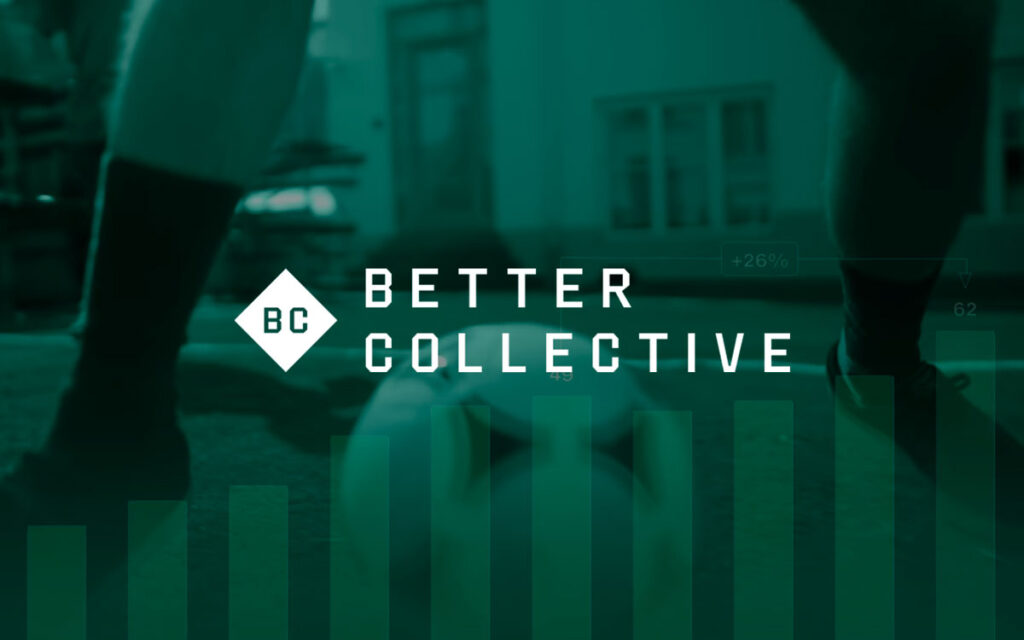 better-collective-extiende-recompra-acciones-europa