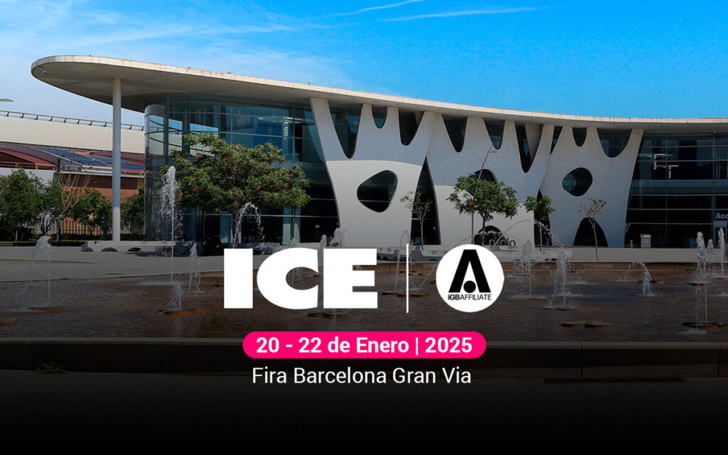 clarion-lanzamiento-foro-mundial.juego-barcelona