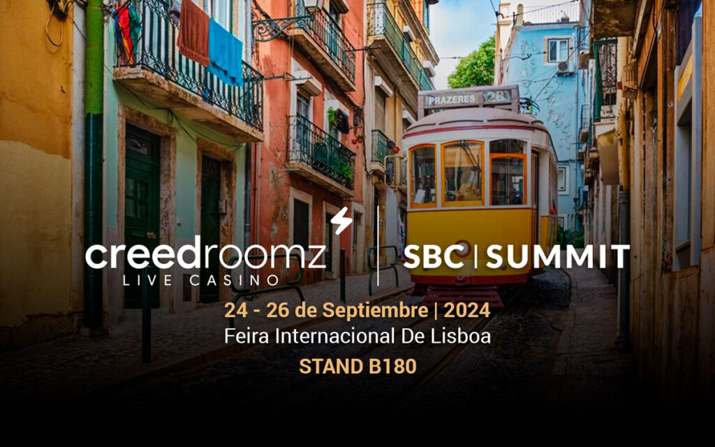 creedroomz-asistencia-sbc-summit-lisboa