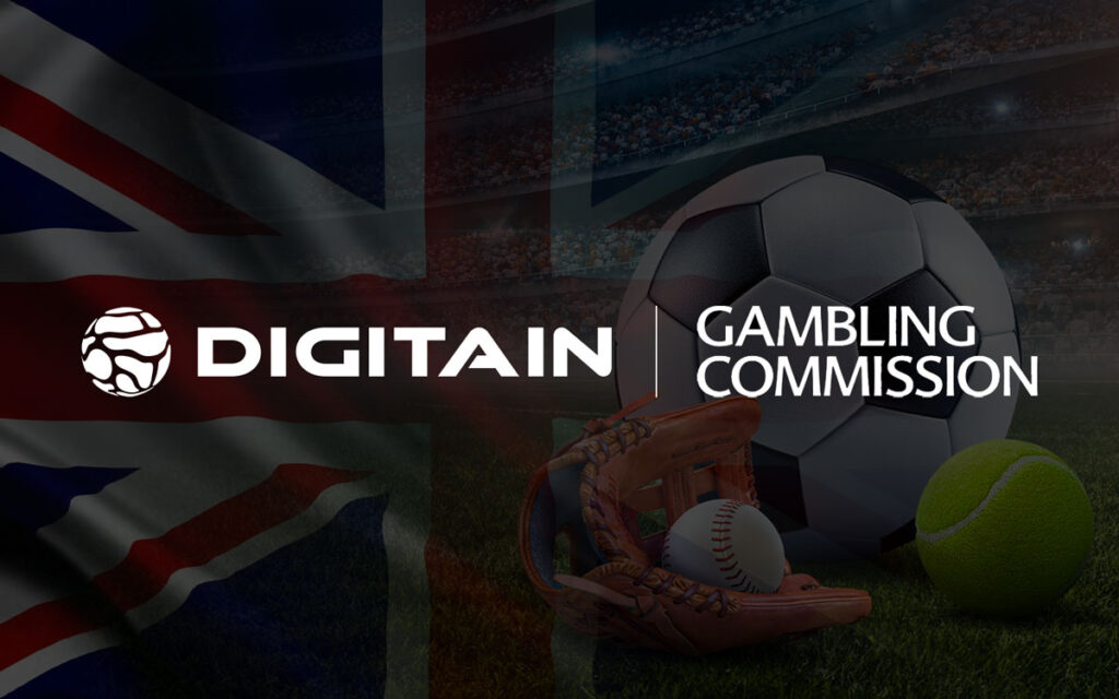 digitain-licencia-igaming-reino-unido