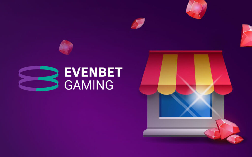 evenbet-lanzamiento-in-store-plataforma-latinoamerica