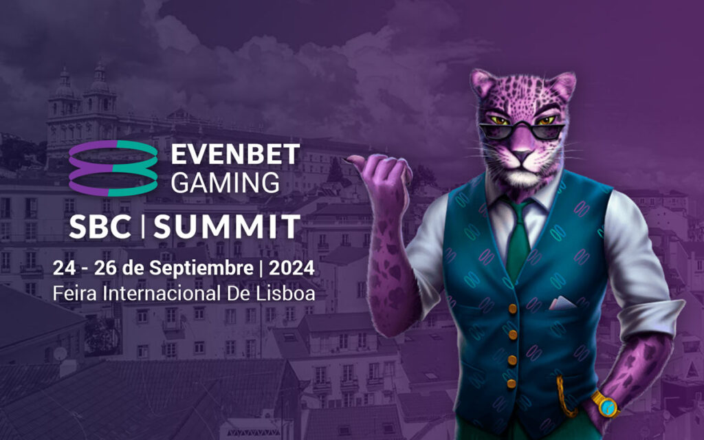 evenbet-showcase-plataforma-poker-sbc-lisboa