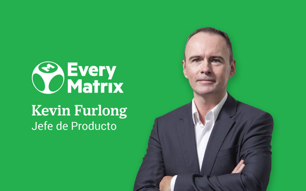 everymatrix-furlang-cpo-europa