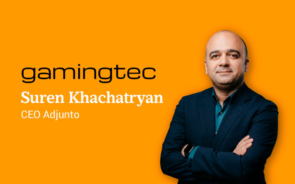 gamintec-suran-k-ceo-adjunto-latam