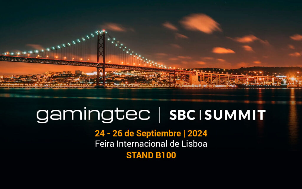 gamingtec-gt-studios-sbc-summit-lisboa