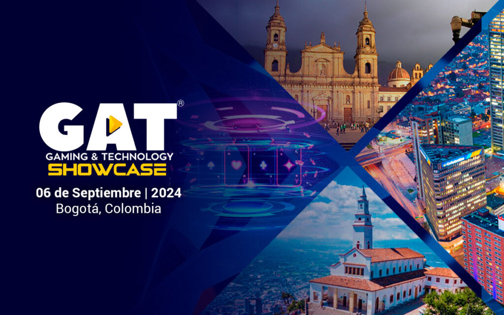 gat-showcase-negocios-bogota