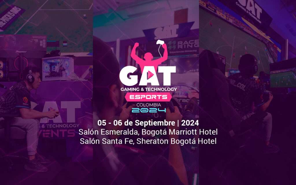 gat-showcase-evento-esports-academy-colombia