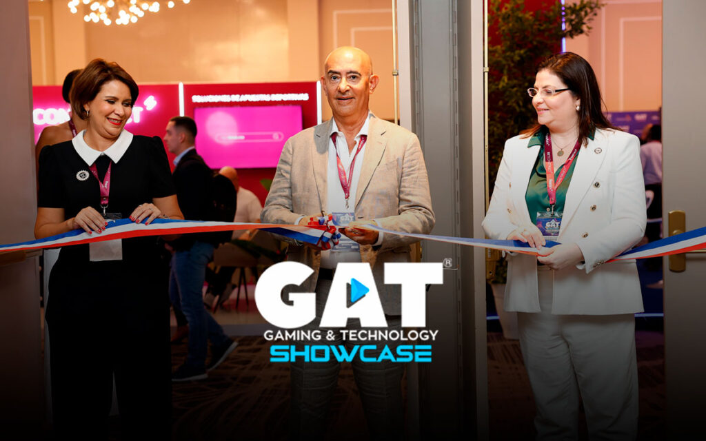 gat-showcase-evento-dominicana