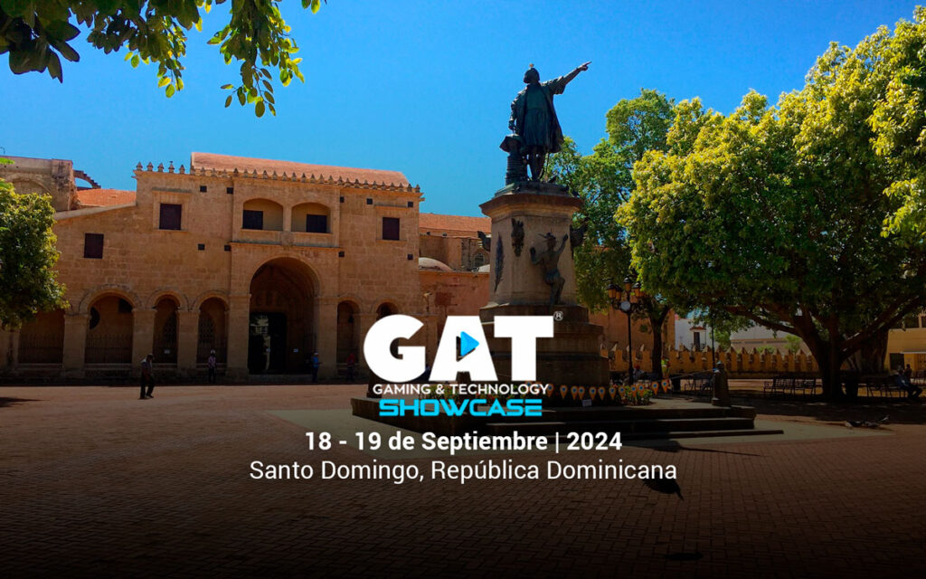 gat-agenda-académica-santo-domingo