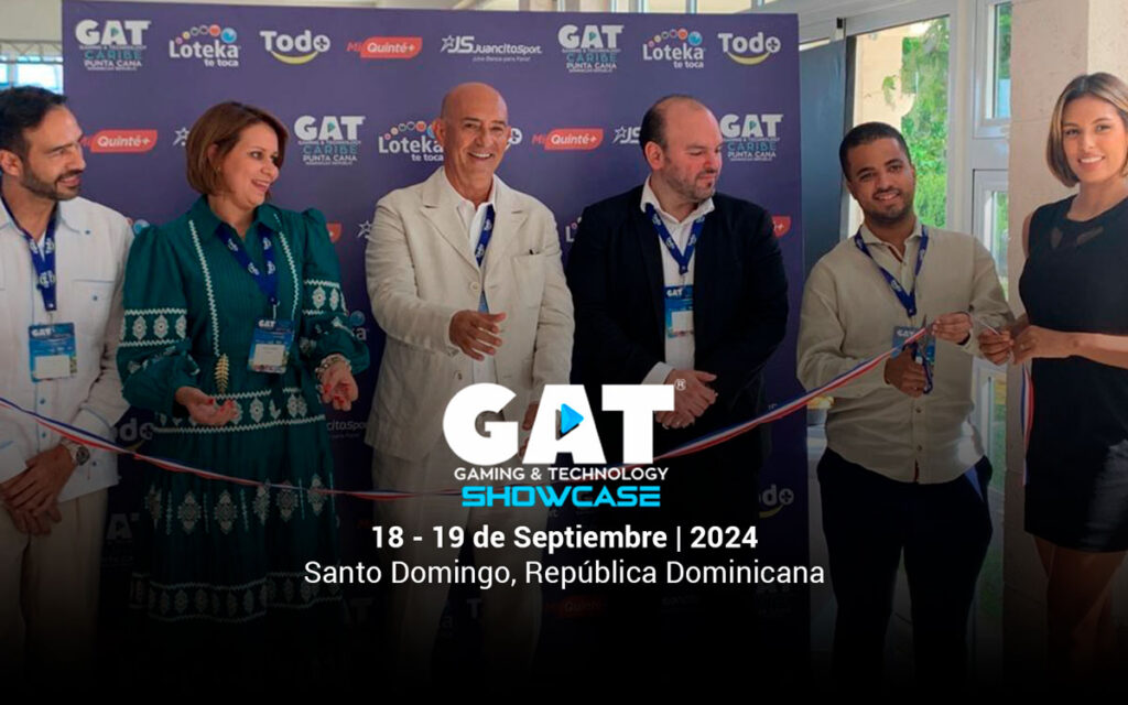 gat-expo-agenda-2024-santo-domingo