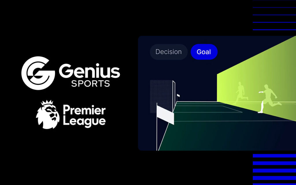 genius-tecnología-offside-premier-league-uk