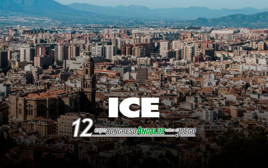 ice-expo-congreso-patrocinio-españa