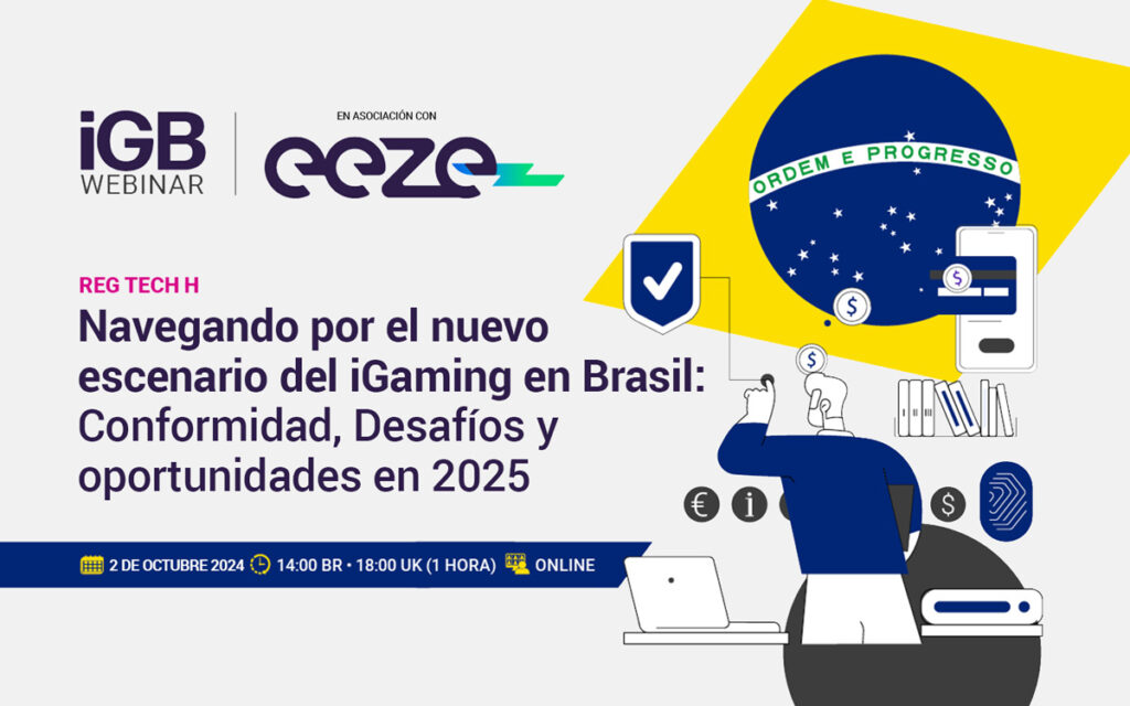 igb-webinar-regulacion-mercado.igaming-brasil