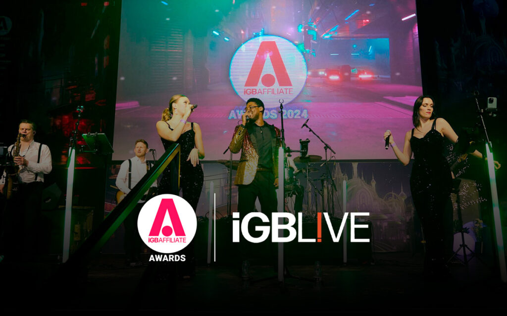 igb-affiliate-awards-igb-live-londres