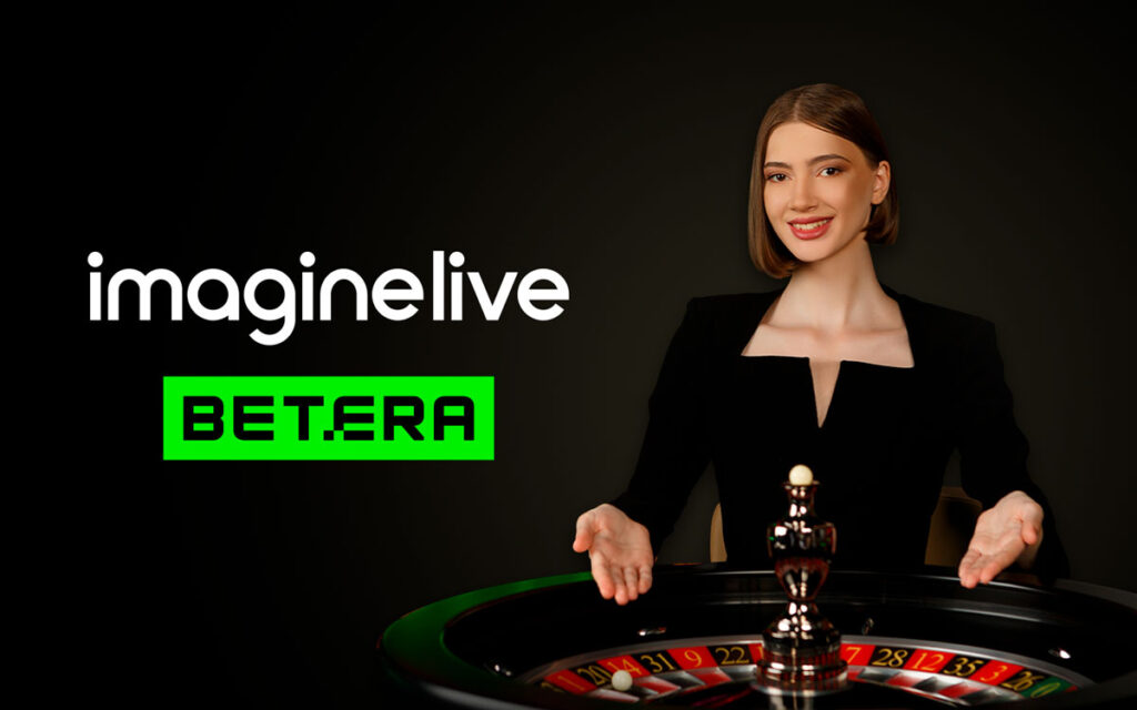 imagine-live-acuerdo-betara-blackjack-ruleta-bielorrusia