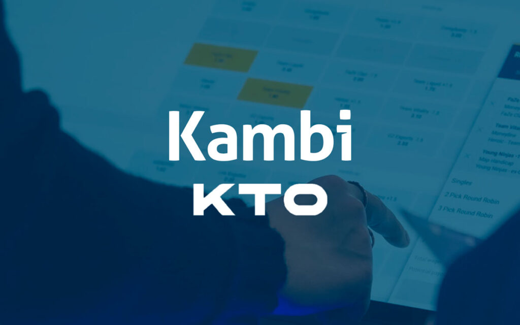 kambi-acuerdo-sportsbook-kto-brasil